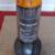 Dyson DC40 Ball Upright Multi-Floor Yellow Vacuum Cleaner with Extras 3 thumbnail