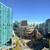 Prime location of Downtown upper level 2b+Flex for rent 14 thumbnail