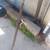 Daiwa Sealine X20SHA reel and rod combo 3 thumbnail