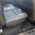 2022 Toyota Tacoma 4WD 4x4 Certified Truck TRD Off Road Crew Cab 17 thumbnail
