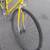 1972 'Panasonic ~ World Traveler' 14-speed Dependable Road-Bike! 20" f 3 thumbnail