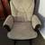 Rocking chair 1 thumbnail