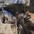 Yamaha VStar 1100-REASONABLE OFFER ACCEPTED 3 thumbnail