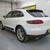 2017 Porsche Macan Four Wheel Drive SUV**LOCAL TRADE IN** 6 thumbnail