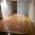 COZY BACHELOR Apt. @ steps from Corso Italia,  LARGE & Great 6 thumbnail