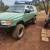 Toy 4runner 3 thumbnail