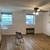 One Bedroom Garden Apt. with huge outdoor private yard 1 thumbnail