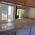 3Bds 1.5Ba Condo In Napa 10 thumbnail