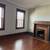 Downtown Greensboro Historic Apartment 14 thumbnail