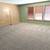 Big 5 Bedroom 3.5 Bathroom with Basement in Antioch 10 thumbnail