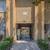 Modern, fully equipped 2 BDR in great neighborhood! 4 thumbnail