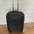 Samsonite Medium Spinner Suitcase – Rolling Luggage 1 thumbnail