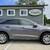 2017 Acura RDX w/Technology Pkg only 77k Rust/Salt Free Clean Title 1 thumbnail