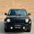 Jeep Patriot 2016 3 thumbnail