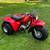 Honda Atc200m 3 thumbnail