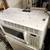 Hotpoint over the range microwave 3 thumbnail