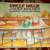 8 KIDS Books DINERS Bakeries RESTAURANTS Little Nino's Pizzeria+ 6 thumbnail