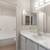 $2,850 / 2br - 853ft2 - $2,850 / 2br - 853ft2 - 2 Bedroom 2 Bath unit 9 thumbnail