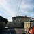 ASPHALT, Concrete, paving, Seal Coating, Straiping, Masonry 4 thumbnail
