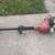 Trimmer weed wacker for sale 1 thumbnail
