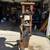 Old Antique Primitive Scroll Saw 5 thumbnail