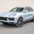 2024 Porsche Cayenne  Call (425) 598-8846 1 thumbnail
