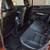 2016 Honda CR-V Basque Red Pearl II *WHAT A DEAL!!* 19 thumbnail
