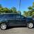 2015 FORD EXPLORER XLT 8 thumbnail