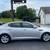 2012 KIA OPTIMA 8 thumbnail