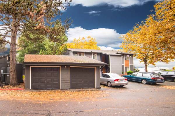 $1,350 / 1br - 597ft2 - 1 bd, 1 ba, 597 pies cuadrados (BEAVERTON - Centro de Beaverton)63672654178051121