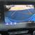 2022 Honda CR-V Hybrid AWD All Wheel Drive Certified CRV Electric EX-L SUV 14 thumbnail