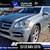 2012 Mercedes-Benz GLClass GL Class GL-Class GL 450 4MATIC 4 MATIC 4-M 1 thumbnail
