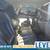 2017 Buick LaCrosse Essence for only 10 thumbnail
