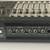 Digidesign Command 8 Pro Tools Controller - 8 Faders 2 thumbnail