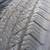 Four Hankook Dynapro A/T 275/60/20 tires 7 thumbnail