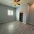 Beautiful home built in 2021 equipped with 2 car garage, open floor! 10 thumbnail