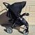 Stroller 3 thumbnail