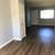 Affordable 2 bedroom 1 bath 3 thumbnail