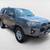 2022 Toyota 4Runner 4x4 4WD 4 Runner SR5 SUV 3 thumbnail