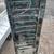 1997-2004 Dodge Dakota part out not for sale whole 4 thumbnail