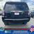 2018 GMC Yukon - Financing Available! 6 thumbnail