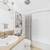 Lovely 1 BEDROOM in Westwood ** Sparkling Pool ** SS Appliances 9 thumbnail