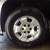 2012 Chevy Tahoe 4x4 Out of State! Mint! 1-Owner! 13 thumbnail