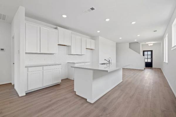 $2695.00 / 4br - 2241ft2 - BRAND NEW 4 Bed, 3 Bath Single Family Home in Magnolia, TX - Available63924167713154124