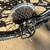 Bike for sale 7 thumbnail