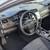 2016 Toyota Camry LE Call (279) 529-5768 10 thumbnail