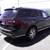 2015 Dodge Durango Limited Sport Utility 4D *Warranties and Financing Available! 3 thumbnail
