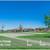 Beautiful and bright 1 bd 1 ba! Don't miss out on this stunning view 1 thumbnail