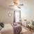 2x2 Available for Pre-Leasing at the Huntington Apartments! 2 thumbnail