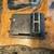 Mercury SmartCraft SC5000 Race Edition New Old Stock 4 thumbnail